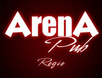 Arena Pub - Regie