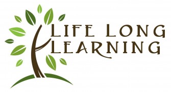 Life Long Learning - proiect de promovare a dialogului social la nivel european
