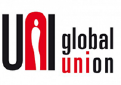 global union