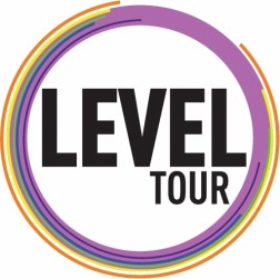 Level Tour