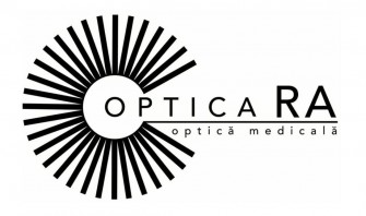 Optica Ra