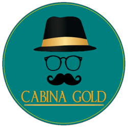 Cabina Gold